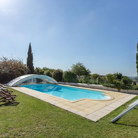 Les Terrasses Suite Et Loft De Campagne Avon-les-Roches Kültér fotó